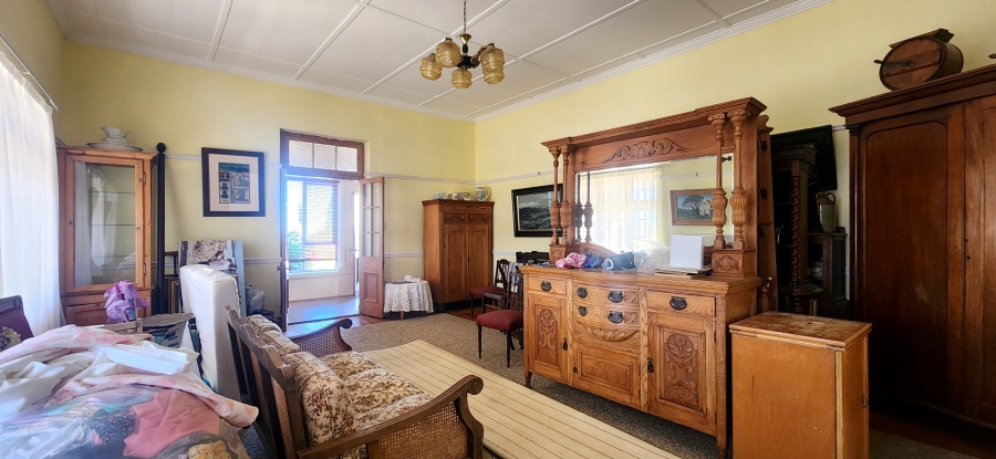 3 Bedroom Property for Sale in Bredasdorp Western Cape